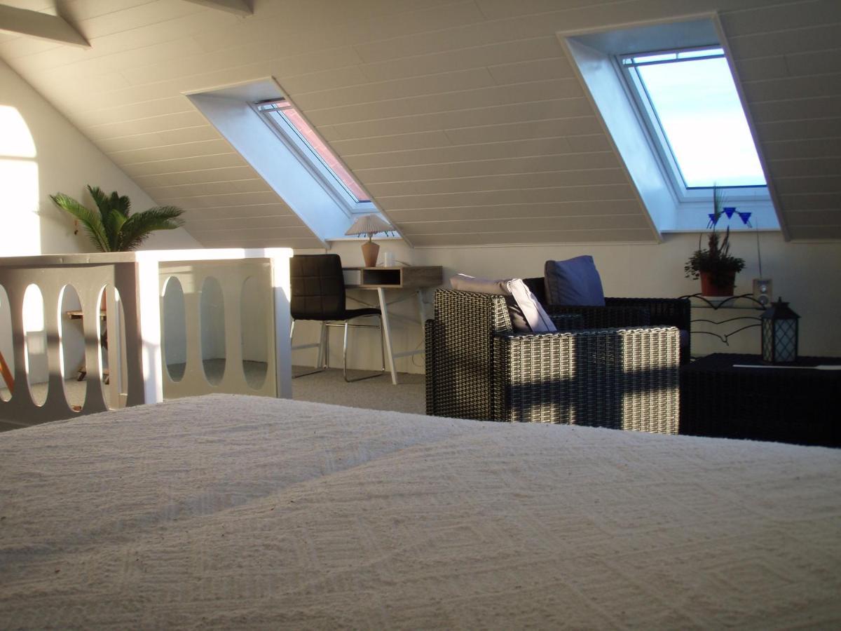 Idyllic Apartment Vadum (Aalborg)
