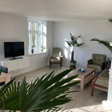 Idyllic Country House Vadum  Esterno foto