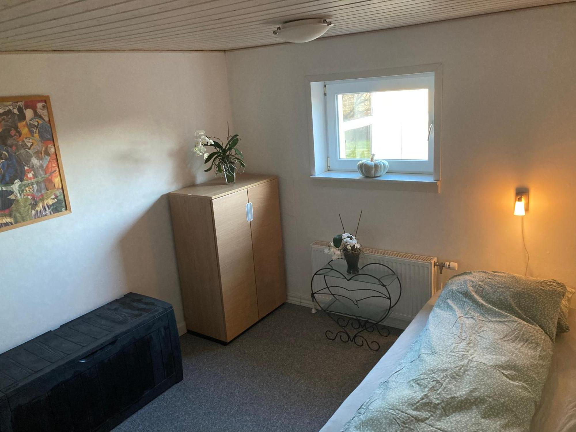 Appartamento Idyllic Vadum (Aalborg)